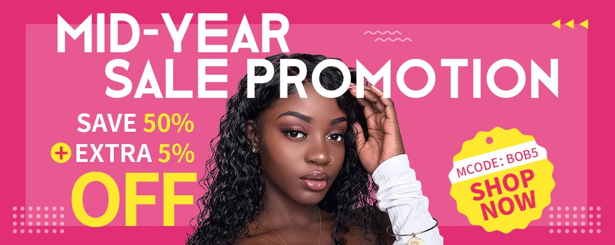 Tik Tok promo